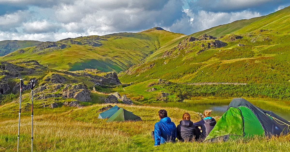 gold-dofe-expeditions-trekco