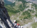Alps 2003 #1 200