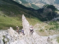 Alps 2003 #1 266