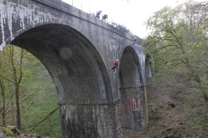 Bridge_Abseil2